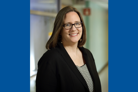 Lauren M. Osborne, MD Lauren M. Osborne, MD